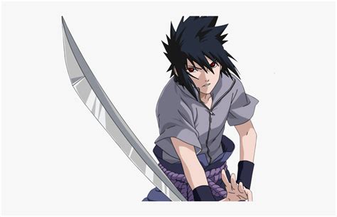 If there is no picture in this collection that you like, also look at other collections of backgrounds on our site. Sasuke Uchiha Taka - Taka Sasuke Uchiha Foto 22084710 Fanpop : 39,031 likes · 10 talking about ...