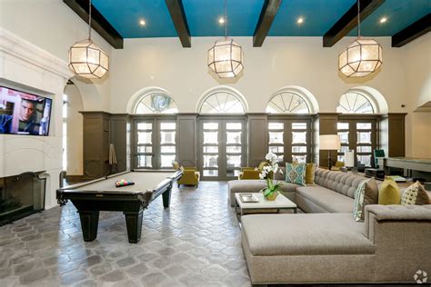 Apartments for rent in clear lake tx. Retreat at Riverstone Apartments - Sugar Land, TX ...