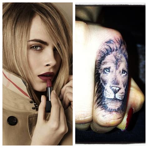 Feet tattoos, sleeve tattoos, tattoo designs, tattoos edit. Best & Worst: Models and their tattoos - Wonderland