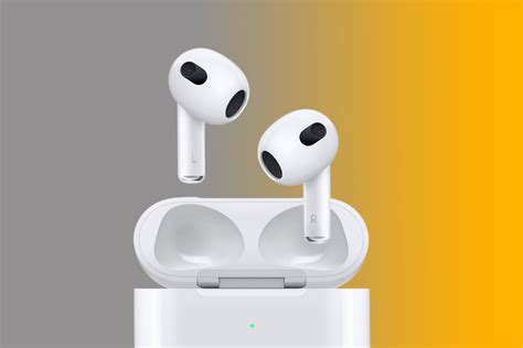 Apple AirPods Pro (yes they are real) - trilhando.com.br