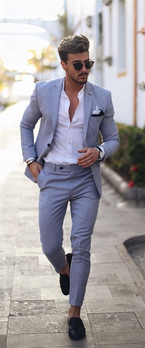50 men s casual wear for marriage party