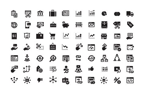 2000 Pixel Perfect Icons In 4 Different Styles From Iconify Only 21