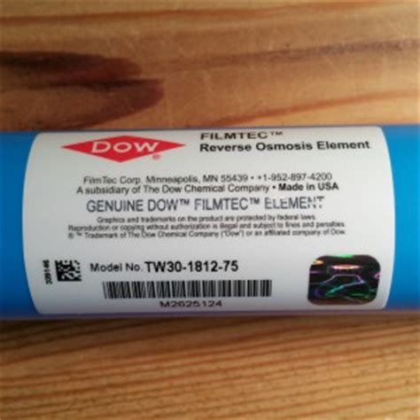 Kleinere haushalte kommen vielleicht mit einem wasserfilter aus, der nur 35 liter wasser pro minute produziert. Osmoseanlage - der perfekte Wasserfilter für unser Trinkwasser