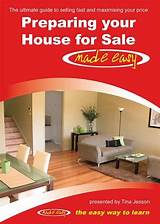 Images of Rent Your House Online
