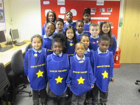 St Francis Rc Primary School In Southwark Profile 2023
