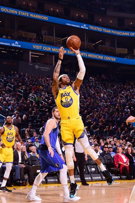 The mavericks come into thursday night's contest having lost six of their last seven games, with losses to phoenix (2), utah (2), denver, and houston spanning the last. Photos: Warriors vs. Mavericks - 12/28/19 | Warriors vs ...