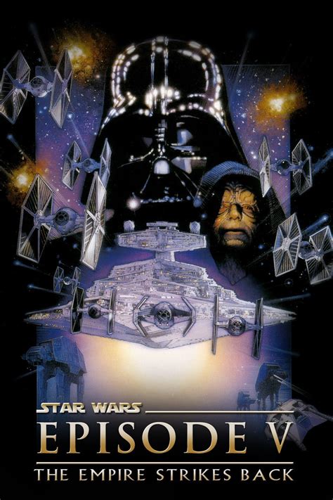 Subscene Star Wars Episode V The Empire Strikes Back English Subtitle