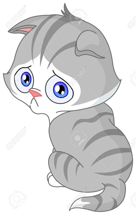 Sadness Clipart Clipart Panda Free Clipart Images
