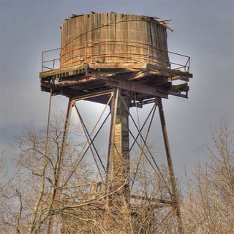 17 Best Images About Wooden Water Tanks On Pinterest Nyc Tractors