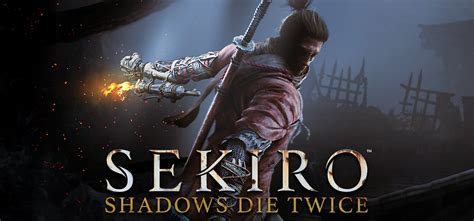Buy Sekiro Shadows Die Twice Goty Edition Steam Account Cheap Choose From Different Sellers