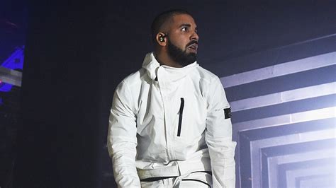 Drake Called Out Alleged Sexual Assault At One Of His Shows Teen Vogue