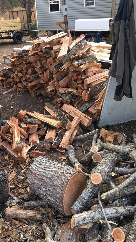 Firewood And Logs For Sale In Myrtle Beach South Carolina Facebook