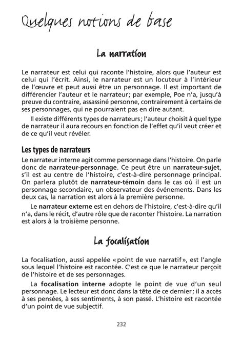 Histoires lugubres by Les Éditions CEC - Issuu