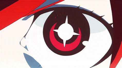 19 Anime Discord Banner 