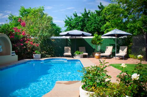 5 Reasons Why You Should Have An Inground Swimming Pool Installed In Your Backyard Pool Blue Inc