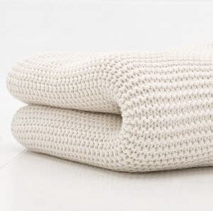 100% natural wool flame retardant check natural blanket. Flame Retardant Cellular Blanket BS 7175(178×228 cm ...