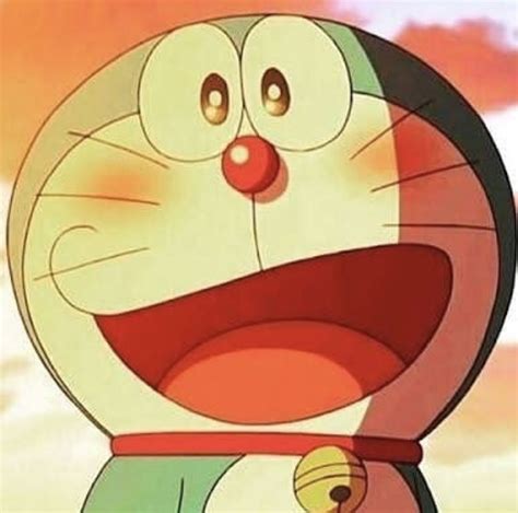 Doraemon Doraemon Wallpapers Doraemon Cartoon Doraemon