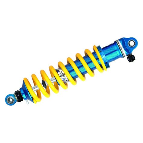 Afco 3860pb 38 Series Twin Tube Double Adjustable Shock Absorber