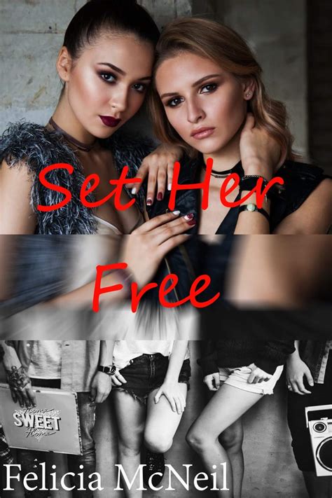 Set Her Free Lesbian Erotica Lesbian Domination Lesbian Fiction English Edition Ebook