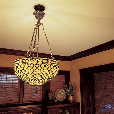 Remove Light Fixture From Ceiling Fan How To Replace A Light Fixture