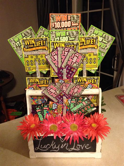 Spa basket—pamper the bride with spa. Lotto Basket for Jack & Jill Raffle! | Bridal shower ...