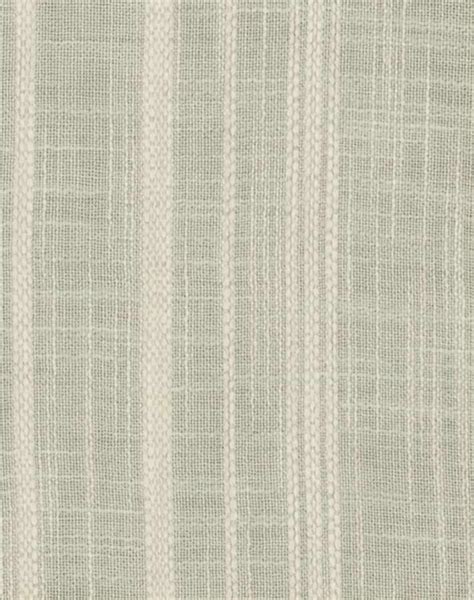 03959 Seaglass Fabric Trend
