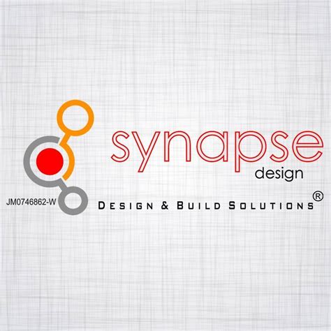 Synapse Design Johor Bahru