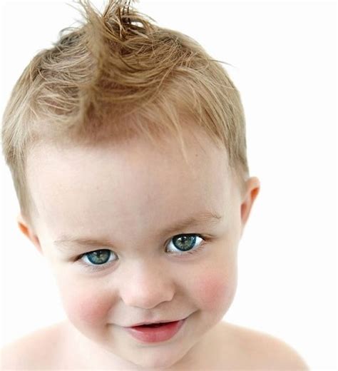 We did not find results for: 20 Cute and Adorable Toddler Haircuts for Thin Hair ...