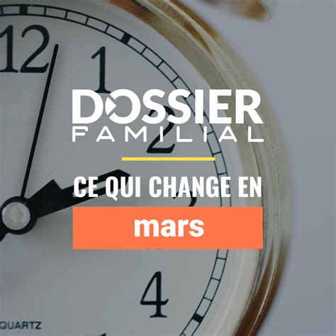 Le texte, adopté en première lecture par l'assemblée nationale vendredi, ouvre la voie à de possibles licenciements pour les salariés et agents publics qui n'auraient pas de passe sanitaire là où il est. Chômage partiel, prix du gaz, pass sanitaire... Ce qui ...