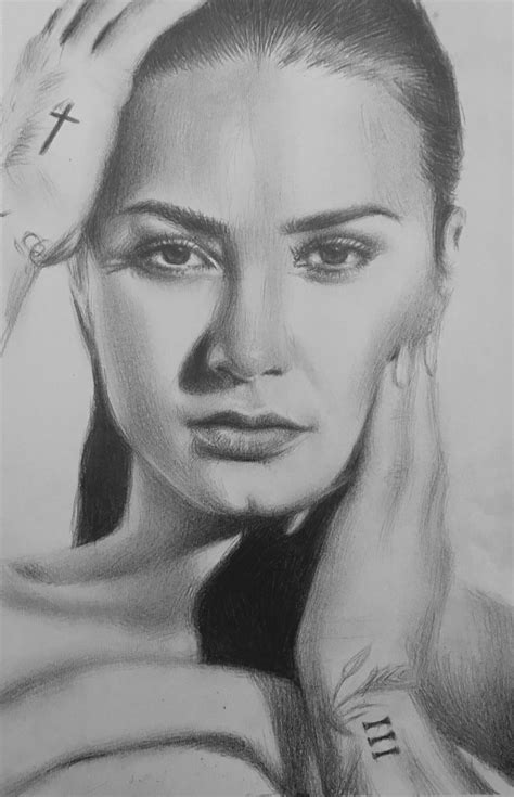 3:58 cleison magalhães 62 314 просмотров. Pin on drawing
