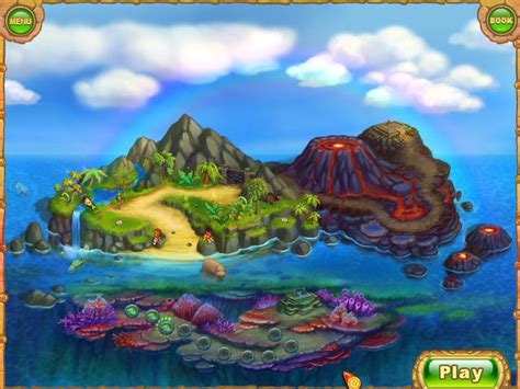 › islanders game tonight stream. Island Tribe 5 | GameHouse