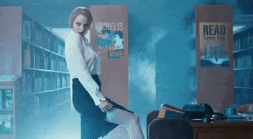Sexy Legs GIFs Find Share On GIPHY