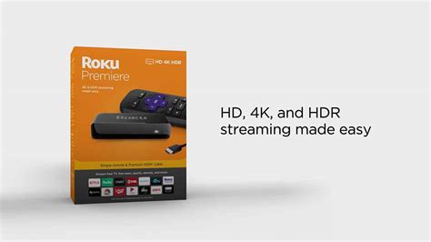 Amazon's roku channel integrates your rental options with your free streaming options, which is great for subscribers. Stream Your Favorite Christmas Movies In 4K With The ...