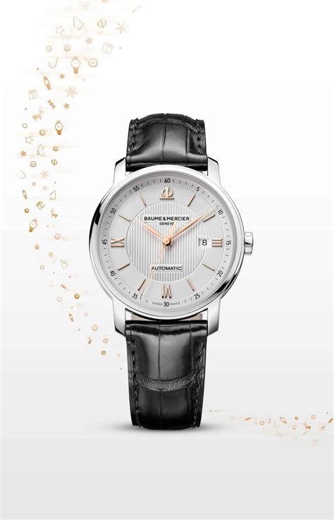 The 5 Best Men's Watches for Under 2000 Dollars ~ The Best ...