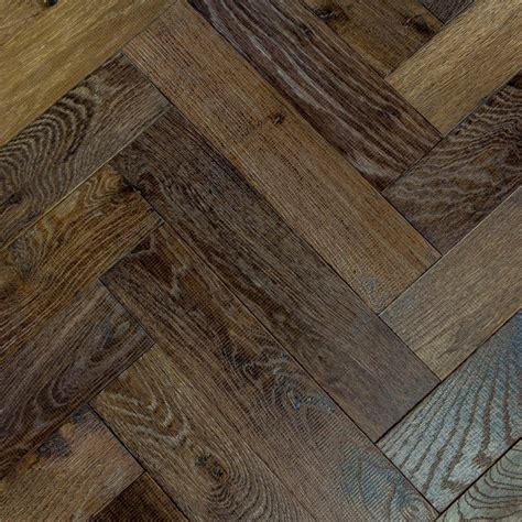 V4 wood flooring ® 3 zigzag engineered parquet blocks 2 v4 wood flooring® v4 wood flooring specialises in providing quality hardwood flooring through a network of specialist approved retailers, who are able to offer independent advice and expert installation service so that your V4 Wood Flooring Zigzag Herringbone Foundry Steel ZB105 ...