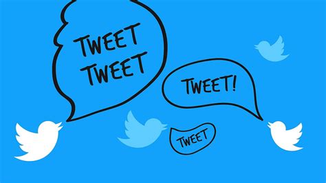 How To Use Twitter Effectively Effect Choices