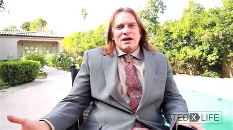 Interview With Adult Film Star Evan Stone Youtube