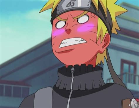 Watch Naruto Shippuden Episode 37 Online - Untitled | Anime-Planet