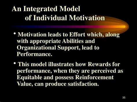 Ppt Leading Through Motivation Powerpoint Presentation Free Download