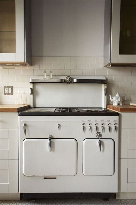 Discover over 19452 of our best selection of 1 on. 10 OF THE MOST BEAUTIFUL KITCHEN STOVES | THE STYLE FILES