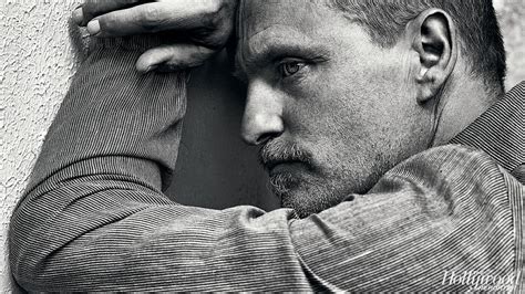 Woody harrelson was born on july 23, 1961 to diane lou and charles voyde harrelson in midland, texas. Woody Harrelson Talks About the Young Han Solo Film ...