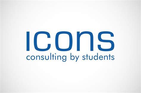 Lead Generation For A Student Consultancy Bizzbee Solutions