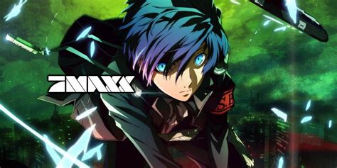Anime serie und filme 2020 auf prosieben maxx: Programmvorschau: Das erwartet euch im September 2018 auf ...