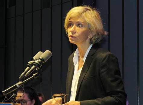 Valérie pécresse a annoncé mercredi 14 septembre l'ouverture d'un site extranet pour. Municipales 2020 au Raincy : Valérie Pécresse soutient la ...