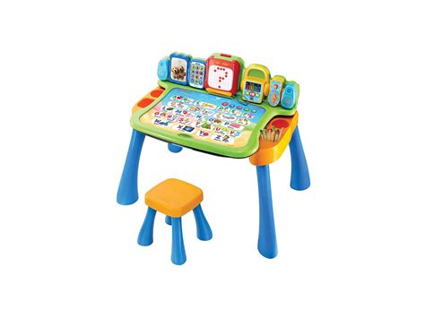 Preschool Toys 33 Toys For That Will Excite Their Imagination