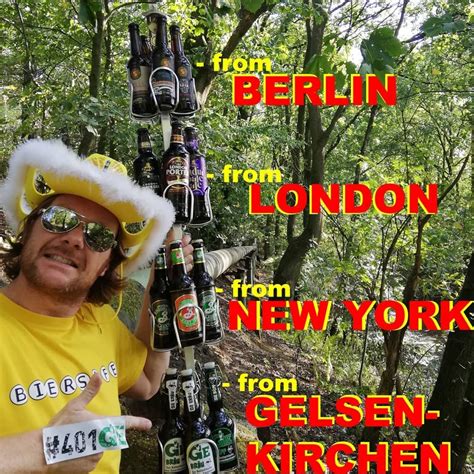 Eventuell könnte jedoch urlaub im eigenen bundesland ermöglicht werden. #Metropolen - #Biersafe 🍺🏙️! Yeah, ein #erdgekühltes ...
