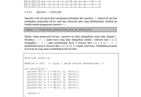Download film barat subtitle indonesia opencu com download film semi invitation for wife 2018 sub indo full hd download film semi comedy nonton movie semi japan korea china indonesia asia barat terbaru dan terlengkap dengan hyperlink obtain. Indoxxi Film Semi Barat Terbaik 2018 Subtitle Indonesia ...