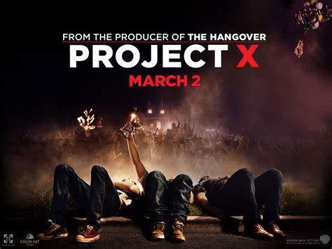 Stream Project X Online With English Subtitles In 4k Hereofil