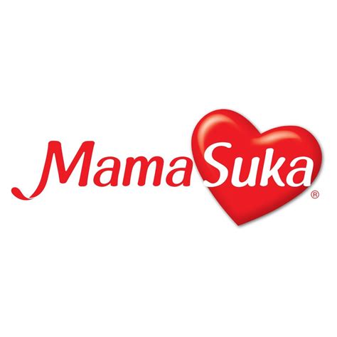 Toko Online Mamasuka Official Shop Shopee Indonesia