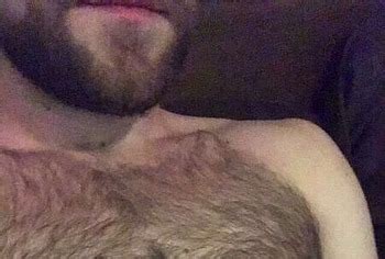 Luke Benward Leaked Nude And Jerk Off Video Gay Male Celebs Com